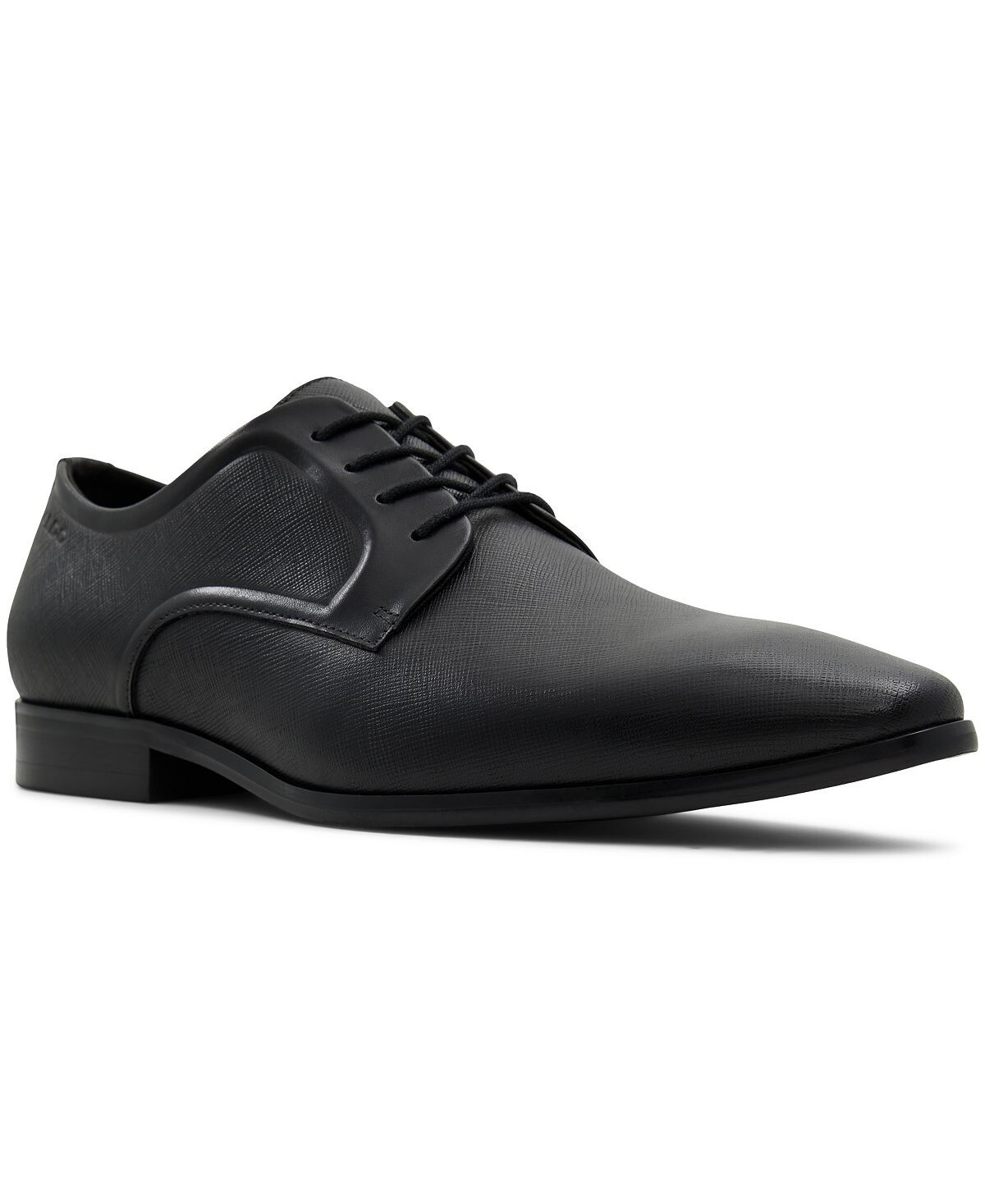 

Мужские туфли Brendan на шнуровке ALDO