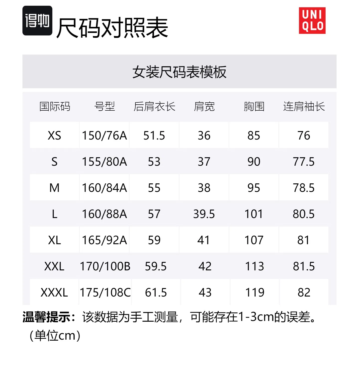 Пальто вельветовое Women's Light Gray UNIQLO — фото 2