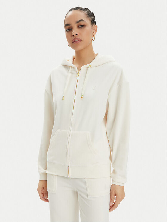

Свитер Juicy Couture, экрю