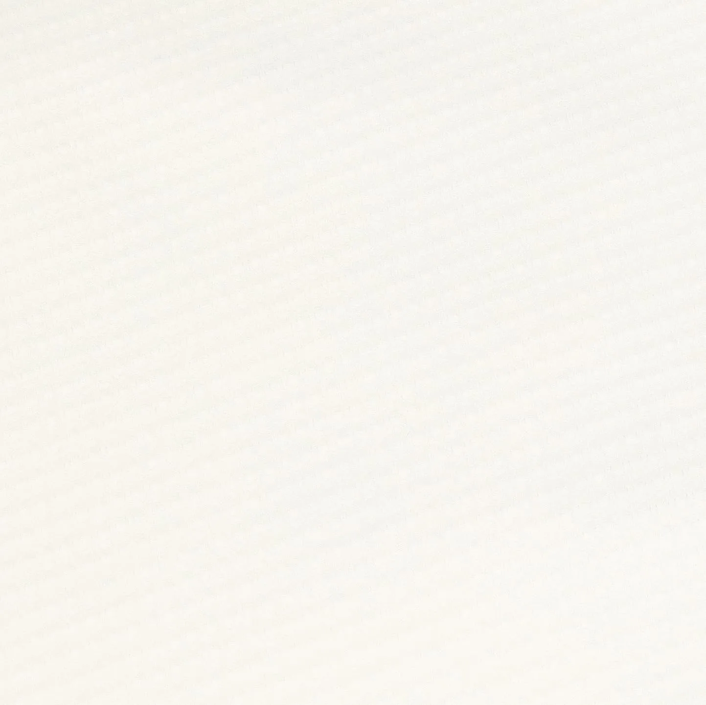 Adidas Ultimate365 Tour Sport Collar Polo — фото 3