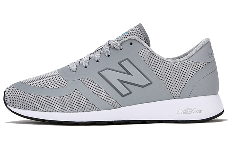 

New Balance NB 420 Кроссовки Мужчины