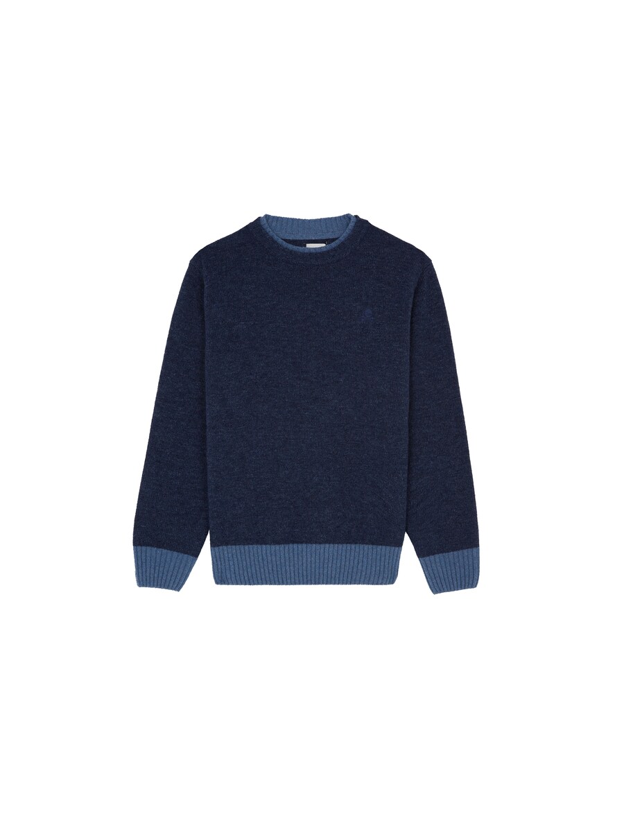 

Свитер Scalpers, синий