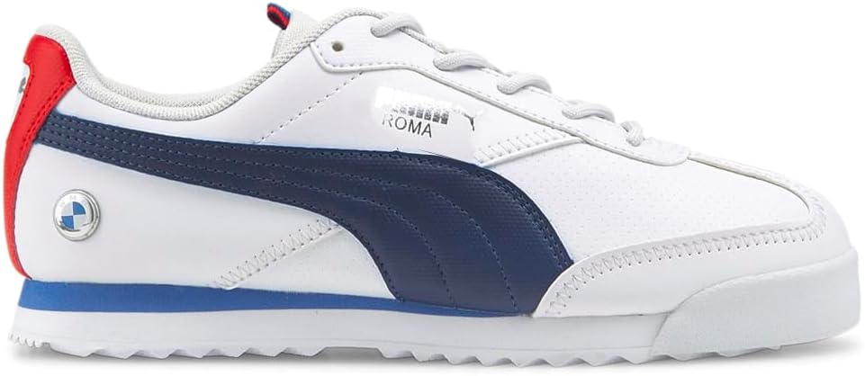 

Кроссовки Puma, белый