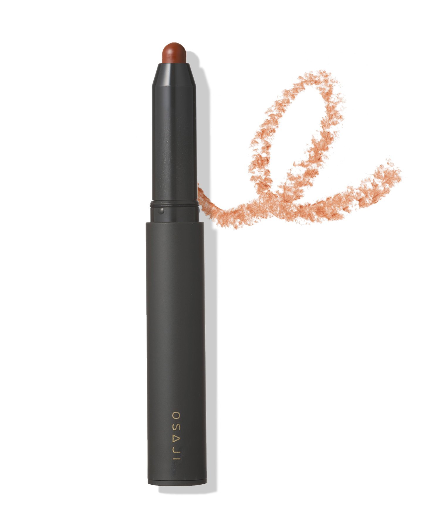Подводка для губ Osaji Nuance Lip Border Liner Osaji, 05 Kanata