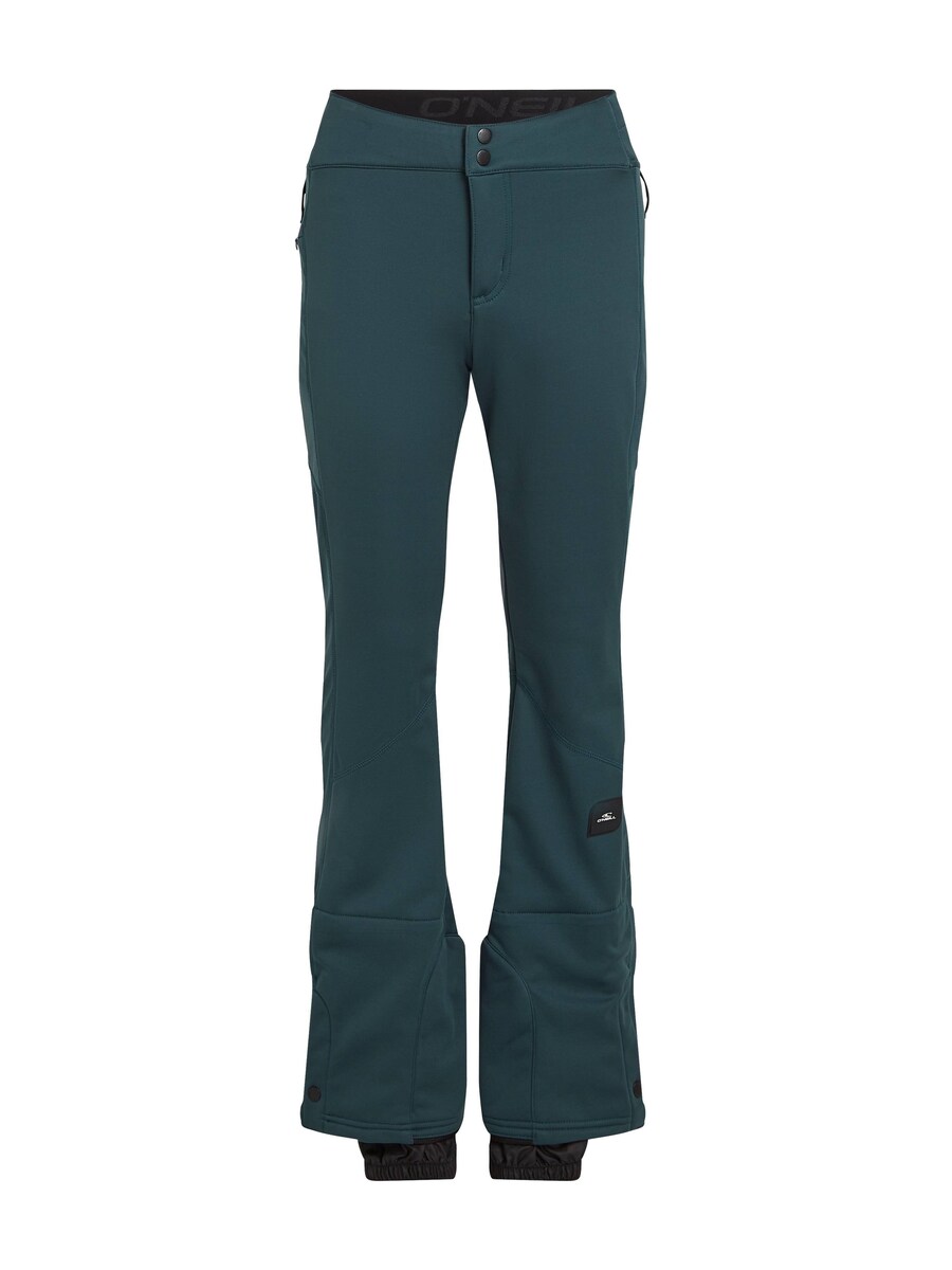 

Узкие брюки для активного отдыха O'NEILL Blessed, синий