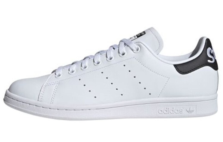 

Adidas originals StanSmith Обувь для скейтбординга унисекс