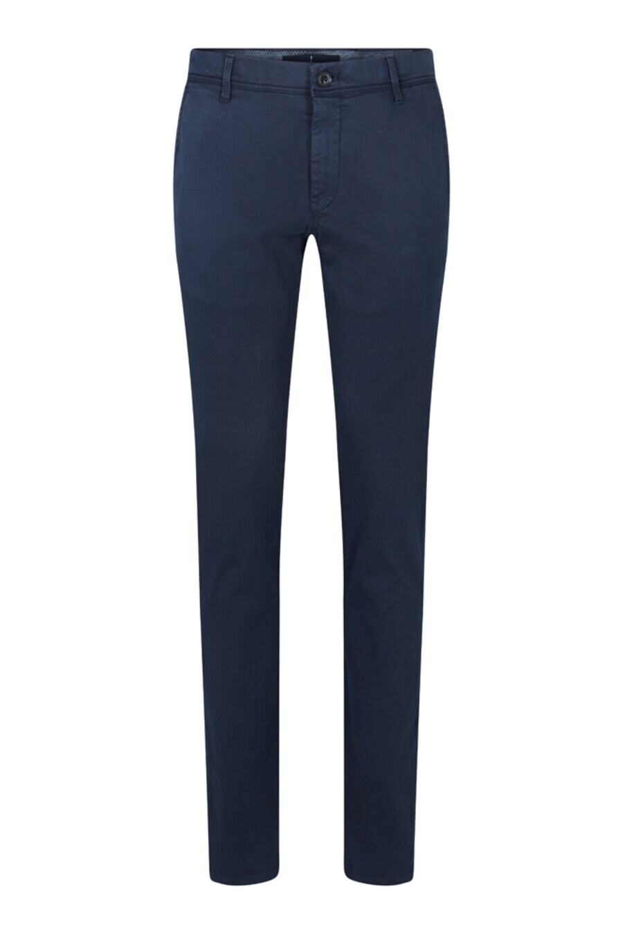 

Брюки чинос JOOP! Regular Chino Pants Matthew, темно-синий