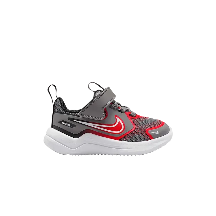 Кроссовки Nike Cosmic Runner TD 'Pencil Point', черный
