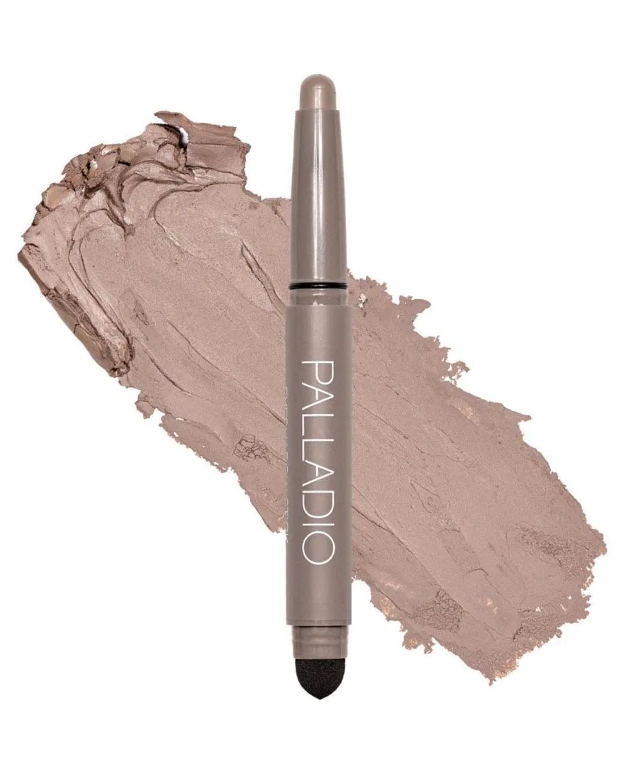 Стик для теней Palladio, matte mocha