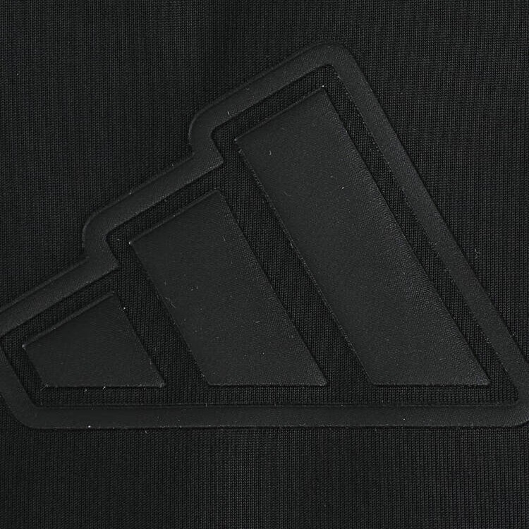 

Adidas Женские повседневные брюки черного цвета