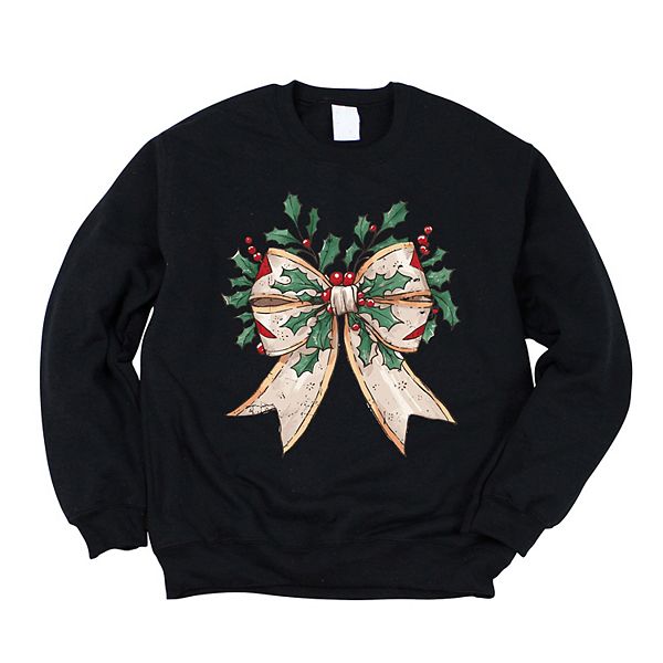 

Свитшот с падубом Simply Sage Market, Midnight, Зеленый, Свитшот с падубом Simply Sage Market, Midnight