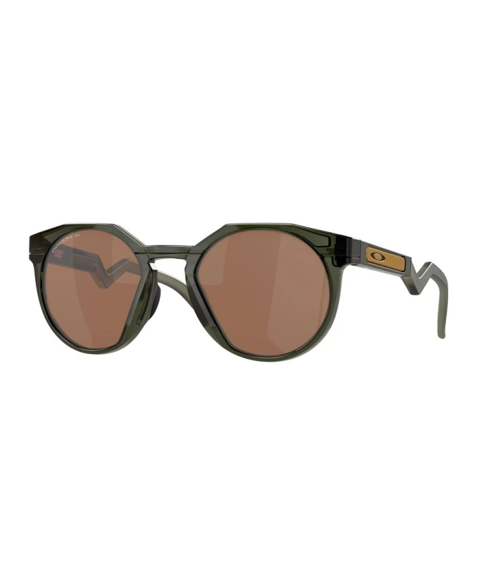 

Коллекция стильных солнцезащитных очков Oakley, черный