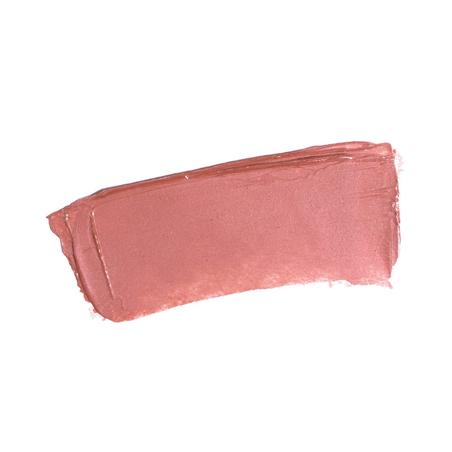 Бальзам для губ gel colour lip & cheek balm Nudestix, вес 2.8 гр. — фото 3