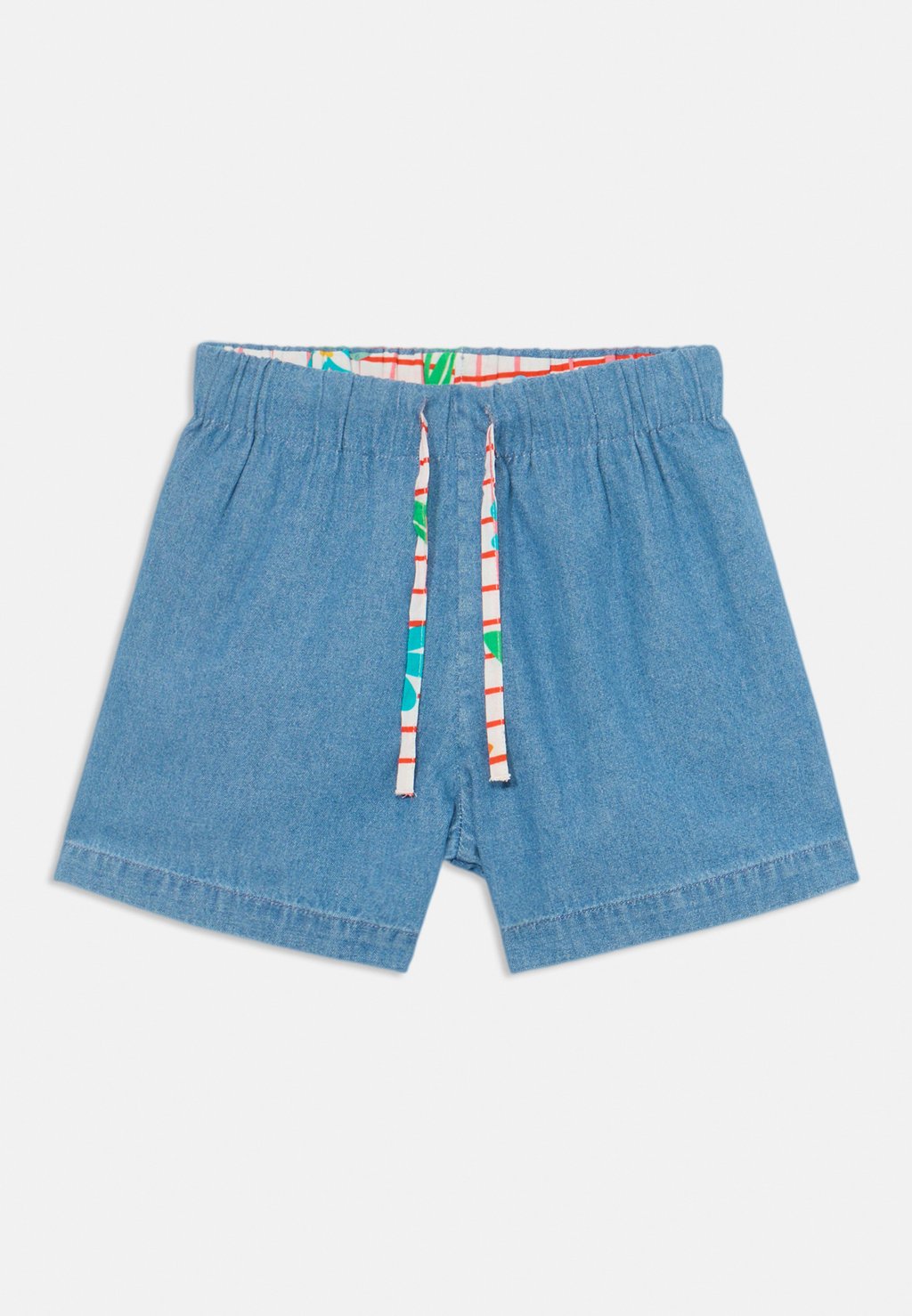 

Джинсовые шорты MARIGOLD REVERSIBLE Frugi, цвет Blue Denim