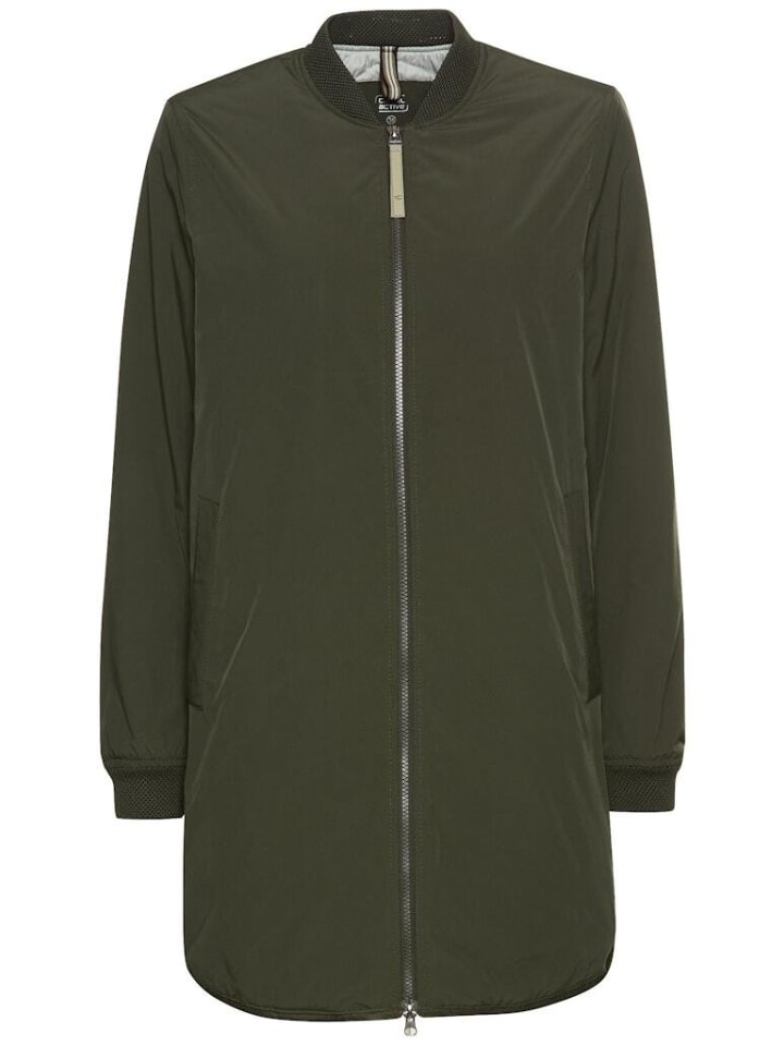 

Зимнее пальто Camel Active