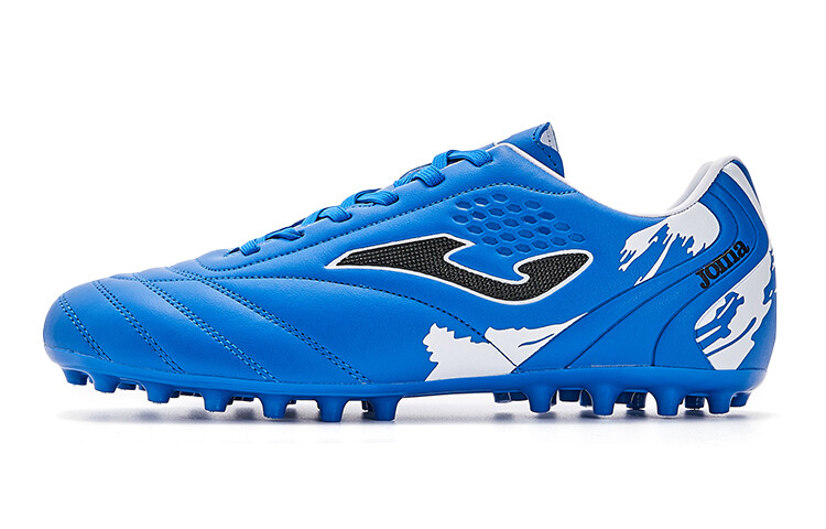 

Футбольные бутсы Aguila Kids Kids Low-top Blue Joma, синий