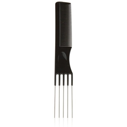

Расческа с 5 железными кирками, Postquam Cosmetic