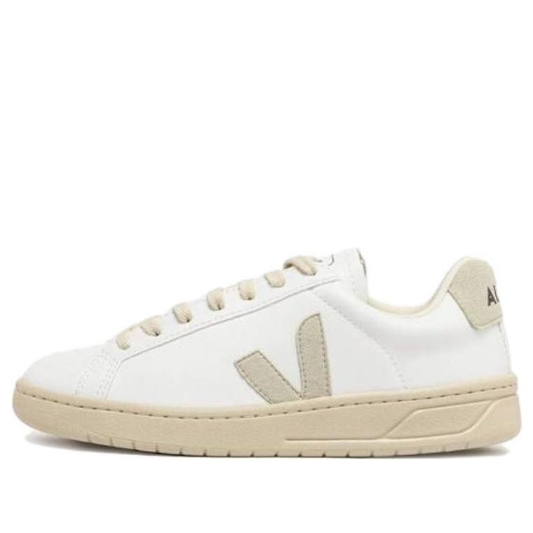 

Кроссовки Veja Urca CWL 'White Natural'
