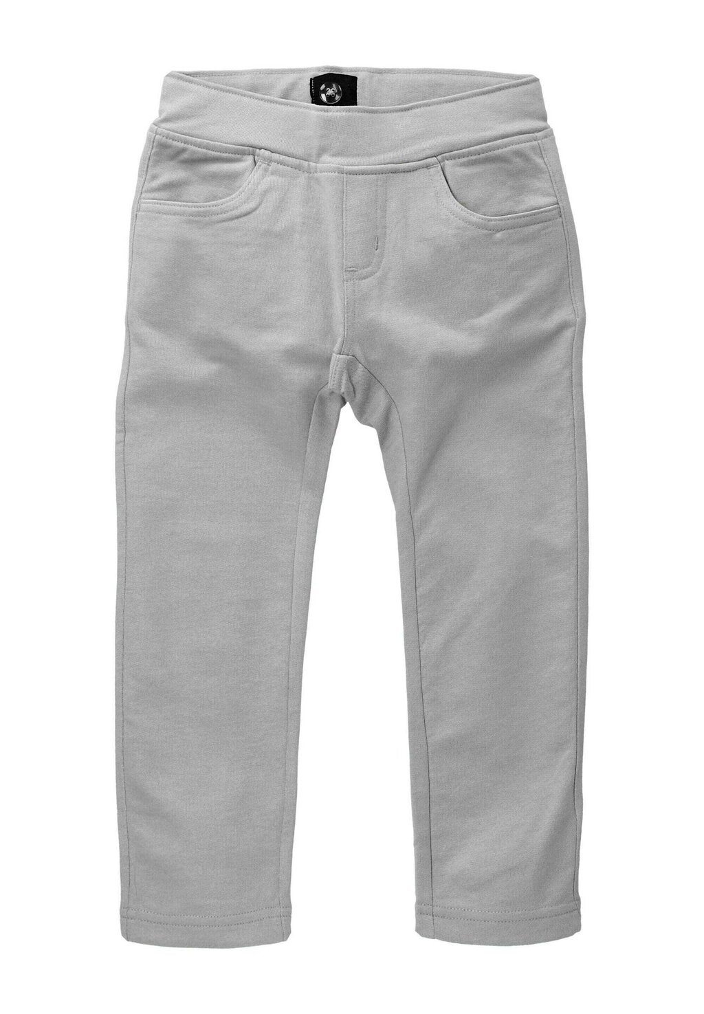 

Брюки из ткани GREY Villervalla, цвет grau