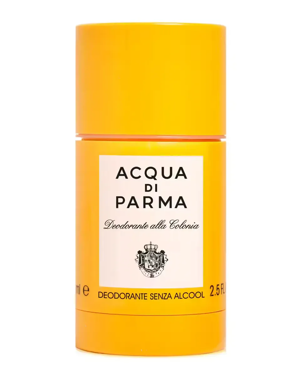Стик-дезодорант Колония 75 мл Acqua Di Parma