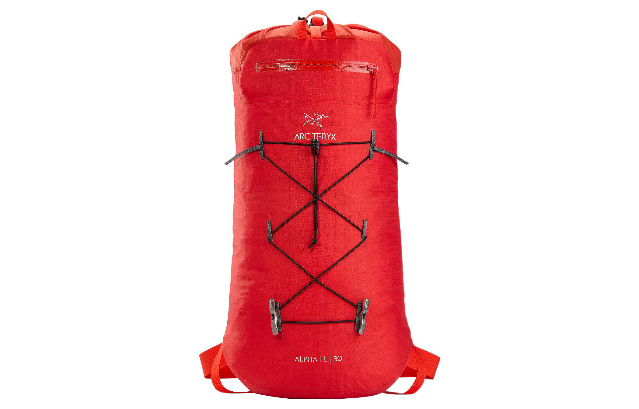 

Arcteryx 30-литровый рюкзак из нейлона Мужской