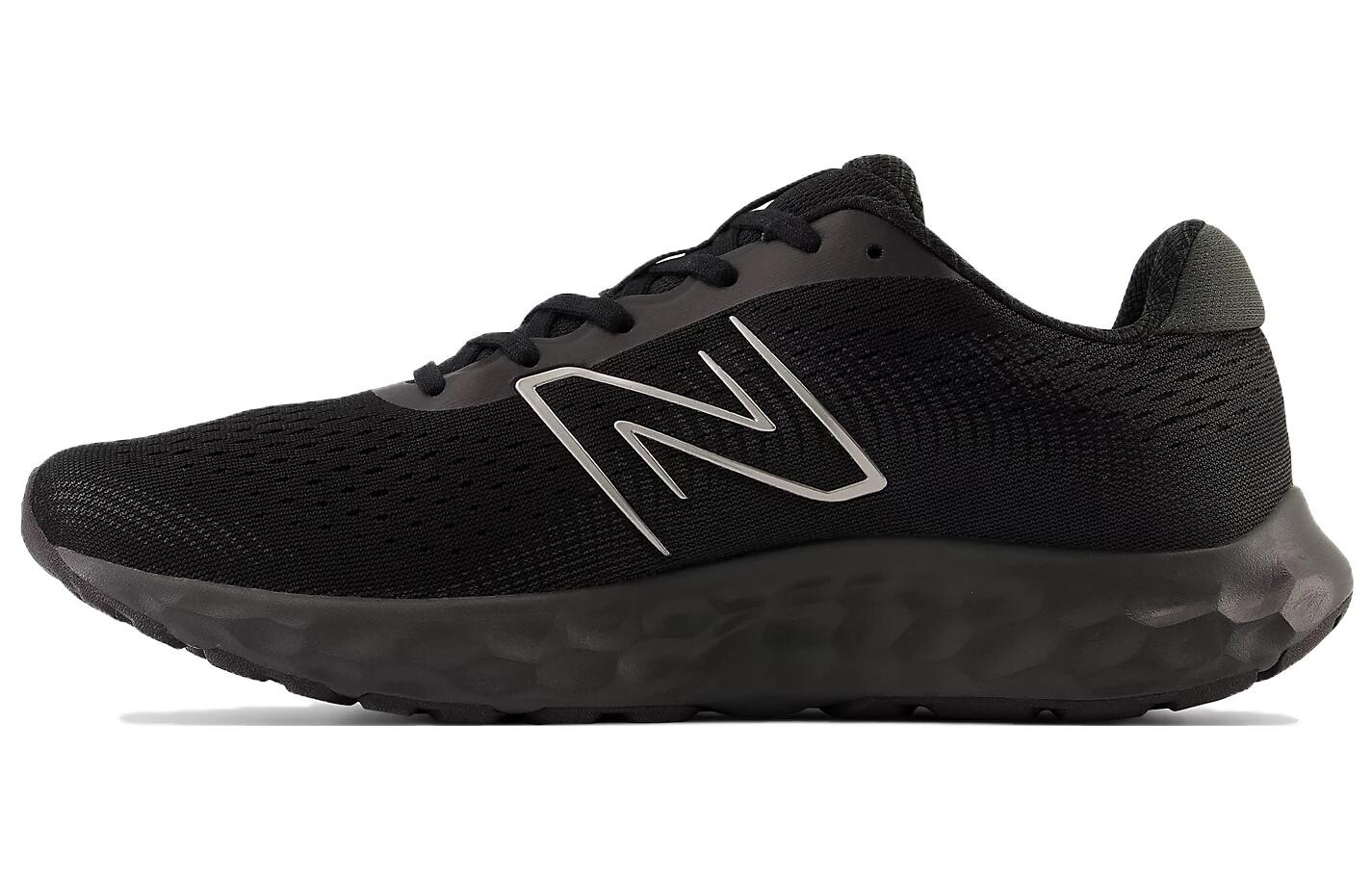 

New Balance NB 520 Кроссовки Мужчины