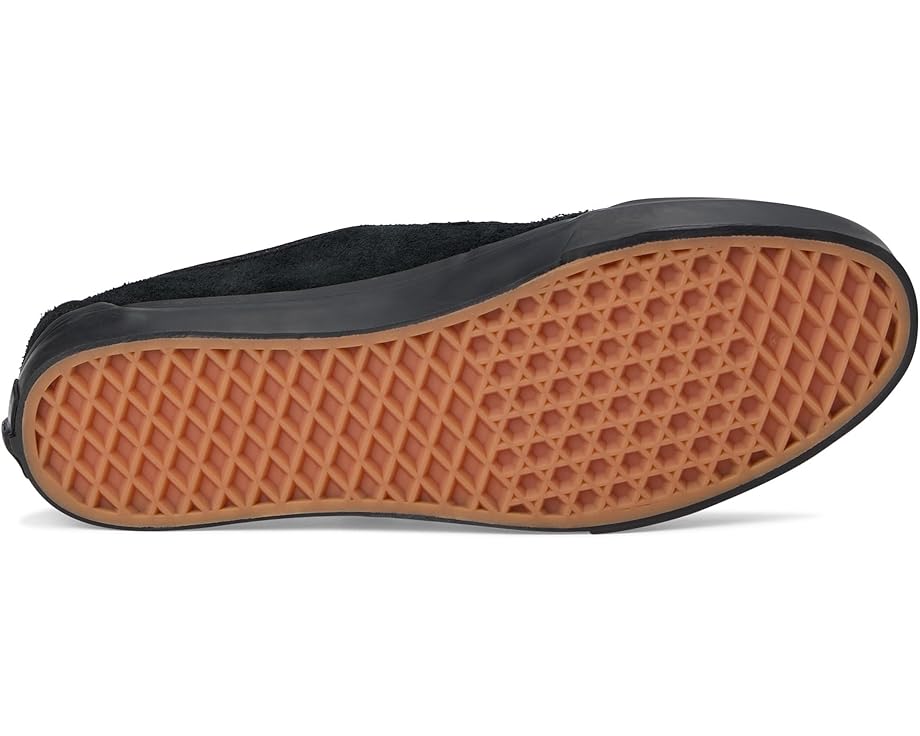 Кроссовки Vans Mary Jane, цвет Starz Black — фото 3