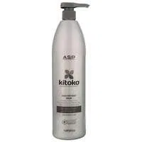 Бальзам Alter Kitoko Prevent Balm Kitoko