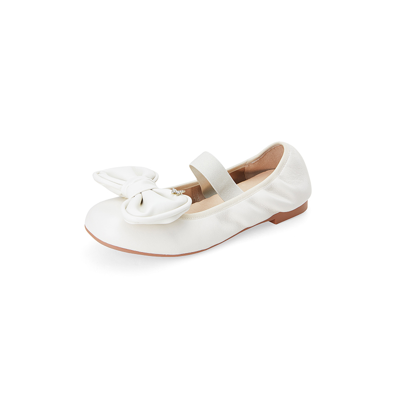 

Женские туфли D:FUSE SCANDINAVIA Women's Casual Shoes Women's