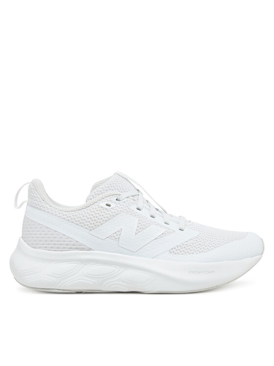 

Кроссовки для бега 625 GK625WW New Balance, белый