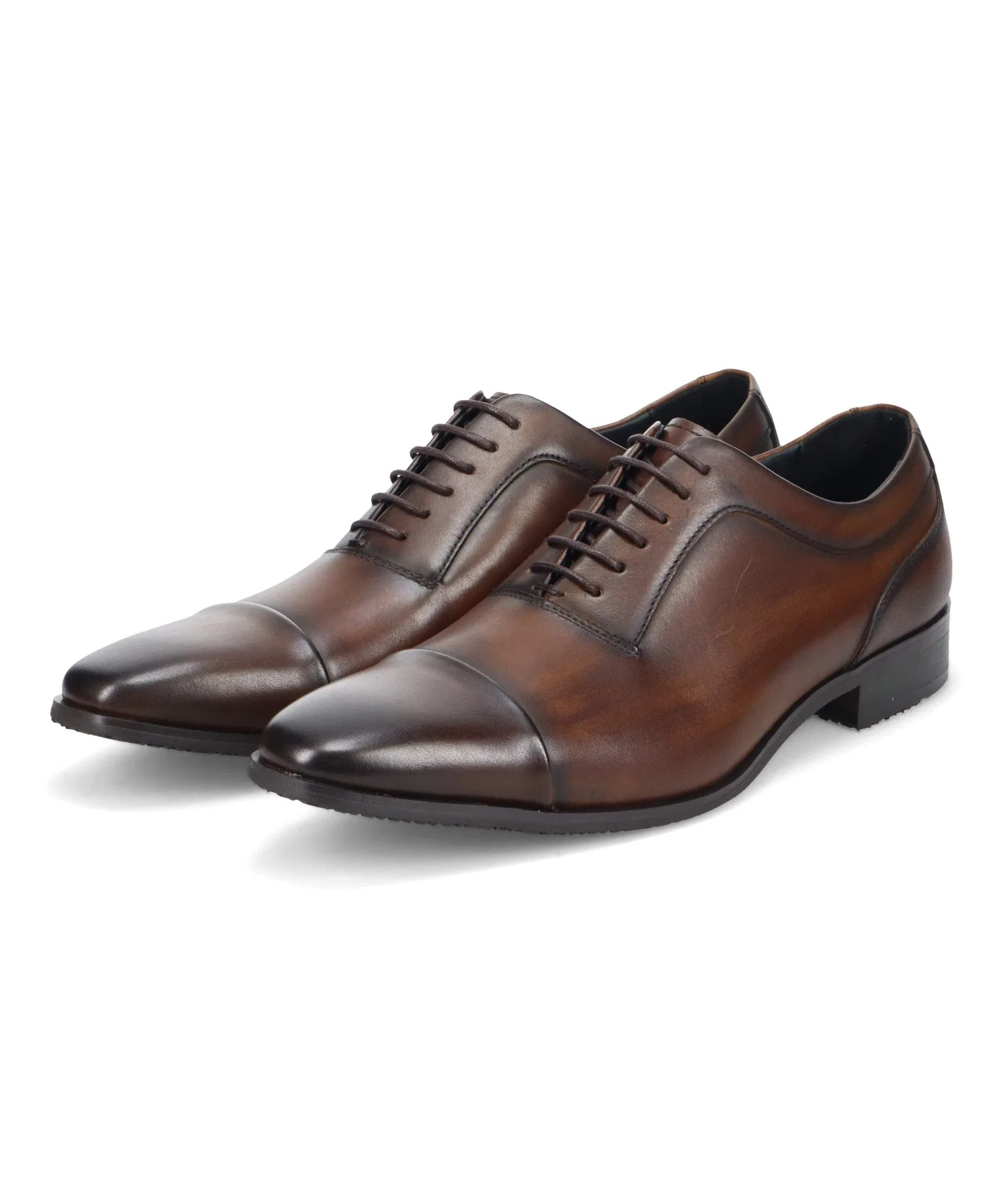 Мужские туфли Whoop-de-doo Oxford