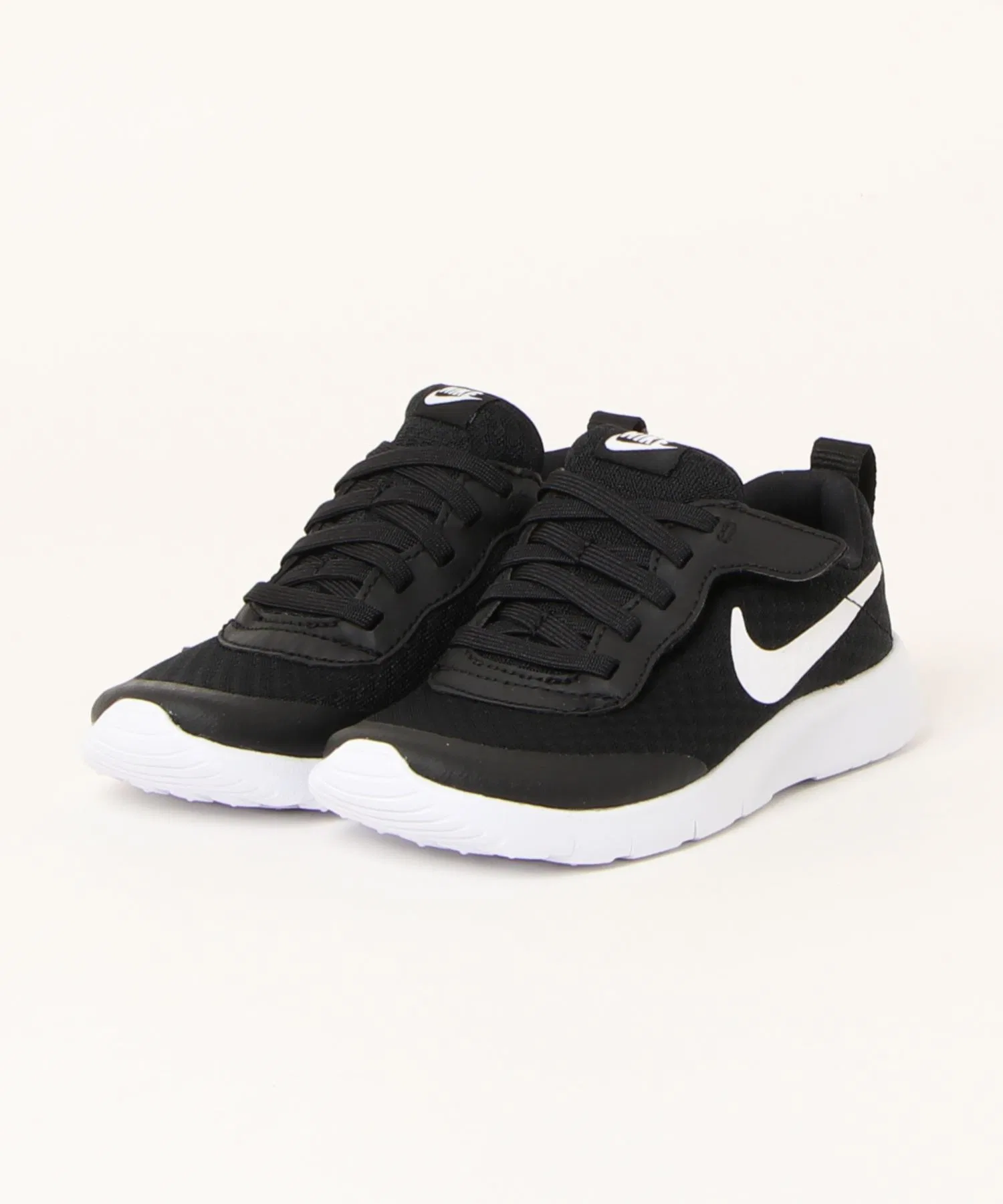 Детские кроссовки NIKE TANJUN EASY ON PS DX9042