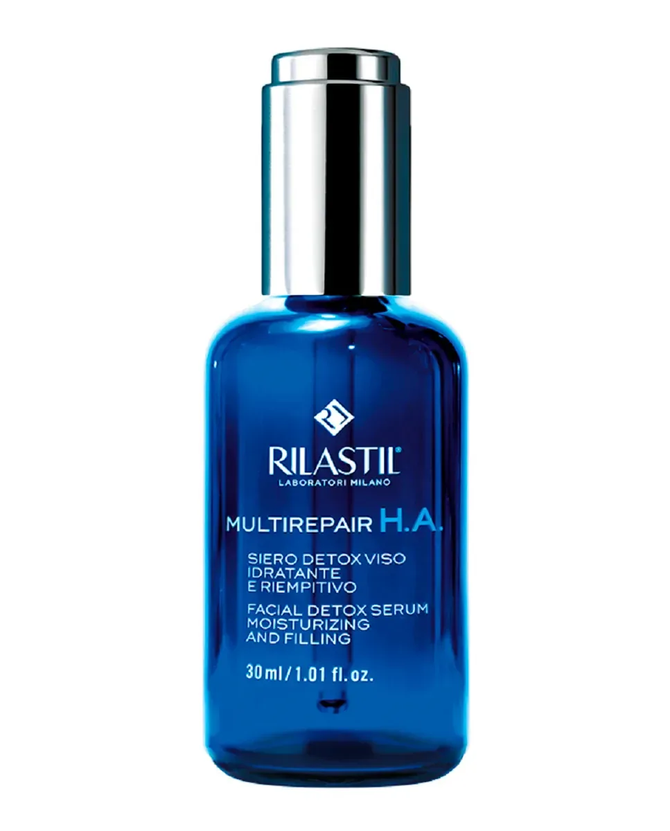 Сыворотка Rilastil — Ril Multirepair Ha