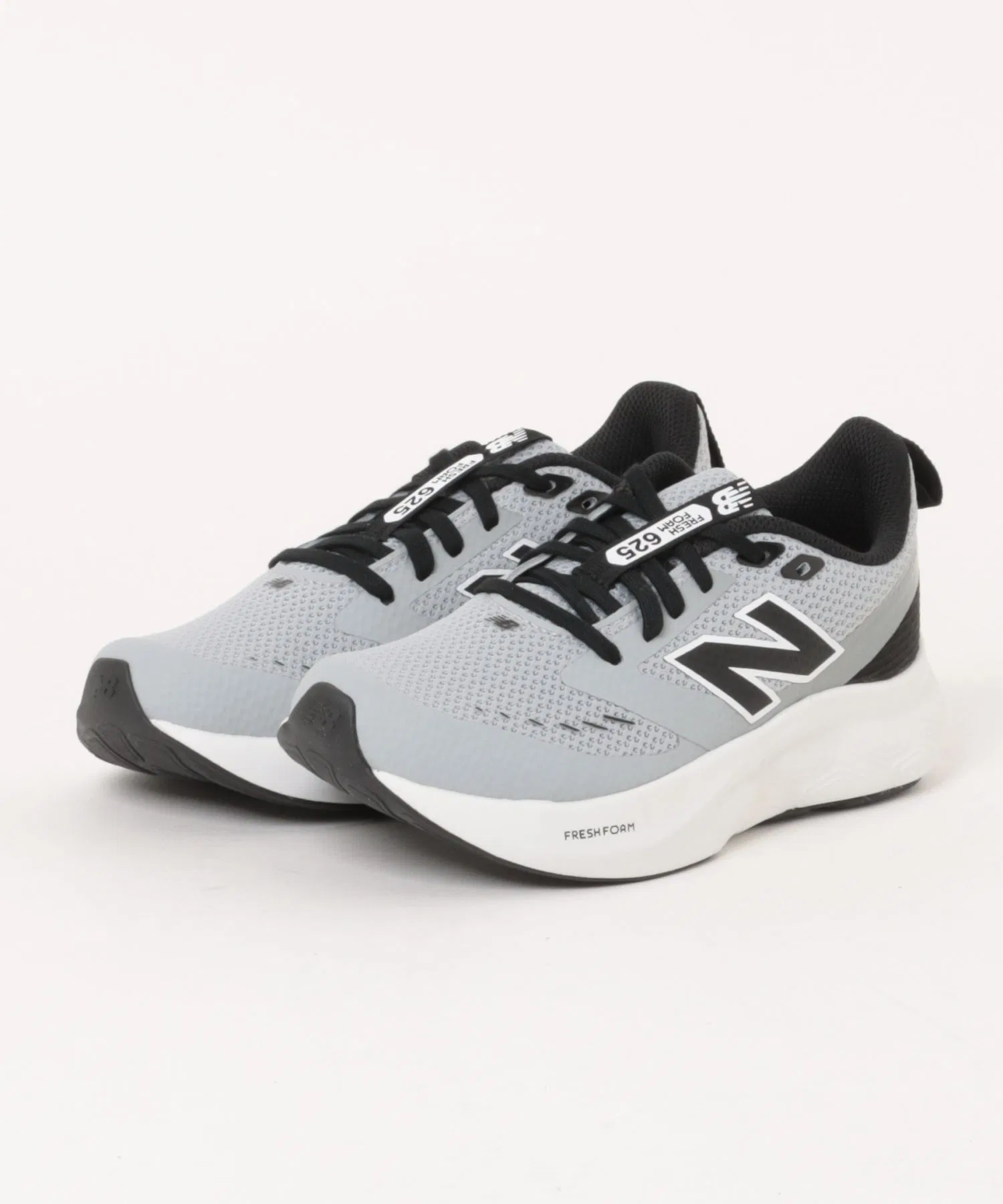 Детские кроссовки New Balance Fresh Foam 625 v1
