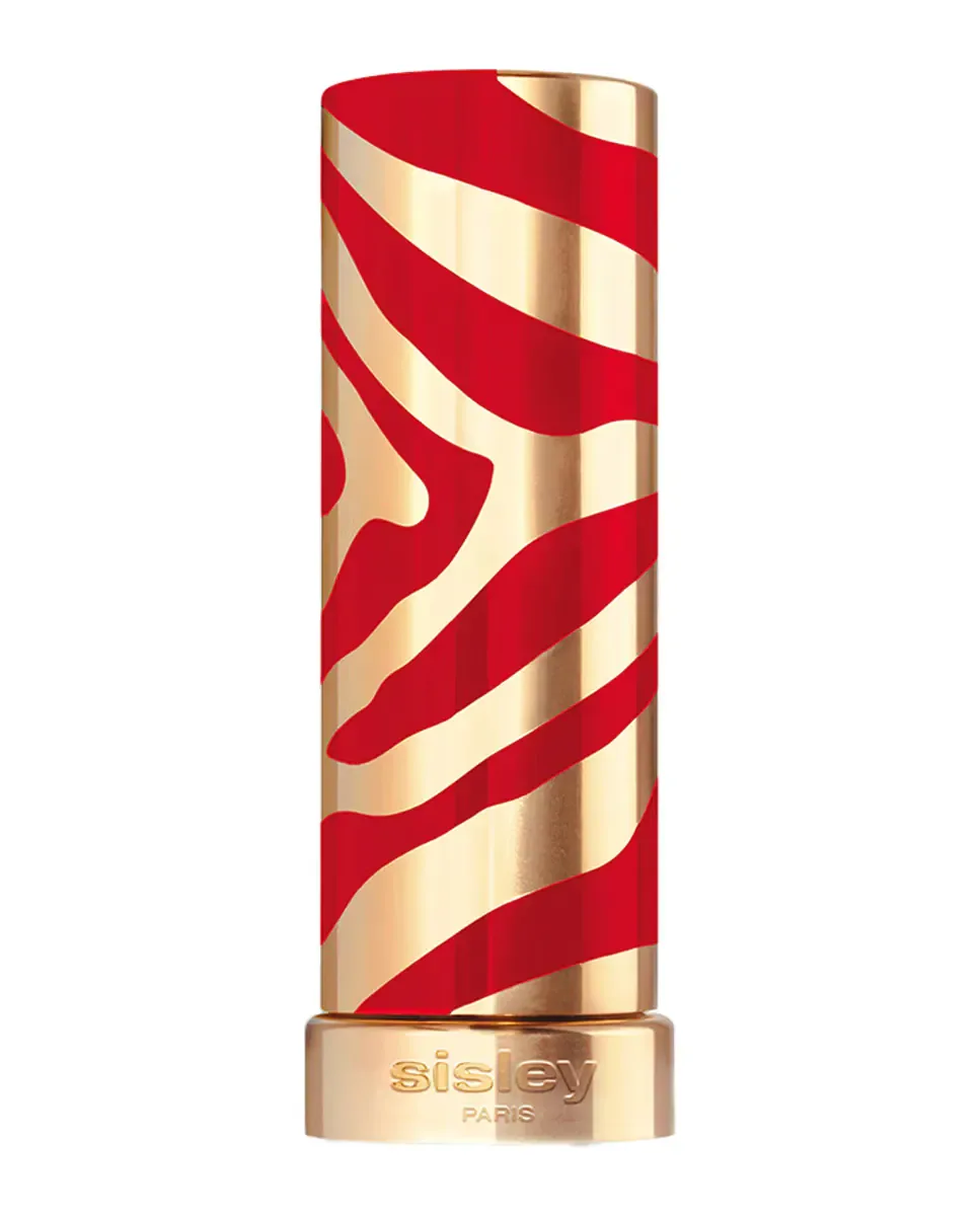Помады Le Phyto Rouge Sisley, Rose Zanzibar 200 — фото 3