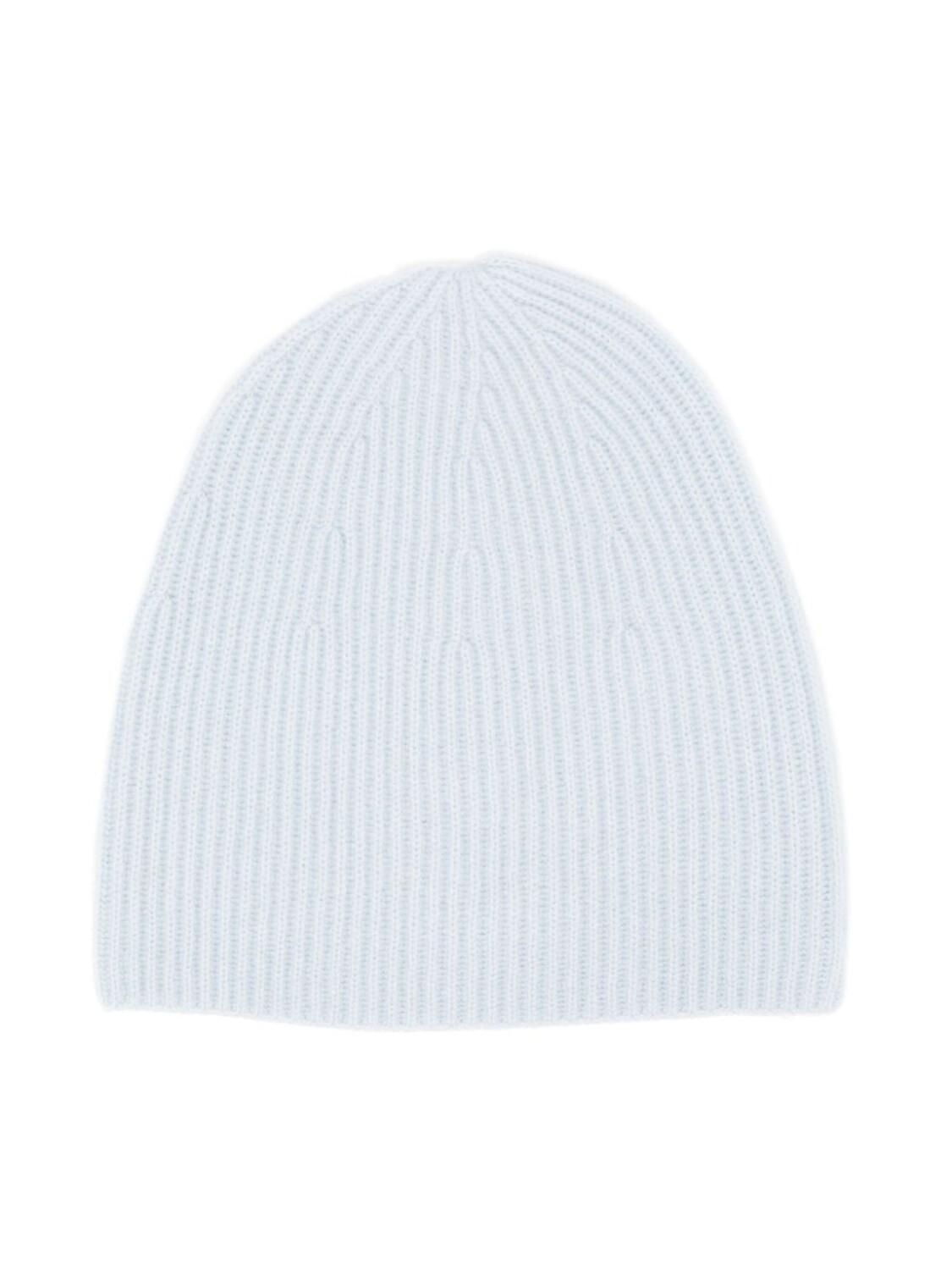 

LOOP CASHMERE шапка бини Loop, синий