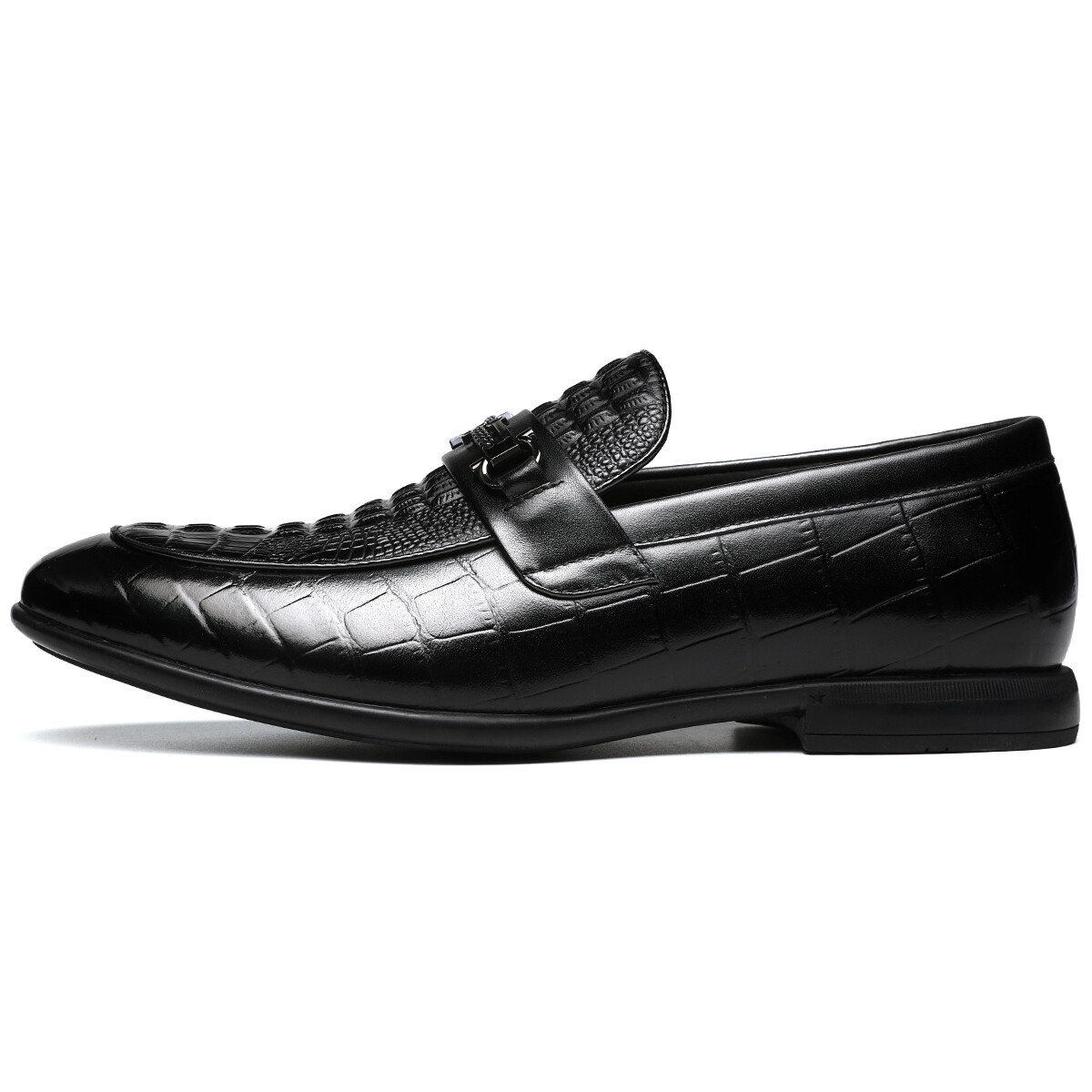 

Туфли FAPAI Men's Casual Shoes Men Low-Top
