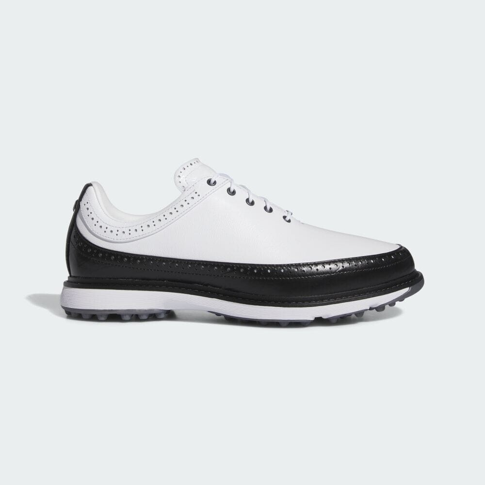 

Кроссовки Adidas MC80, цвет White/Black/Bright Red, Белый, Кроссовки Adidas MC80, цвет White/Black/Bright Red