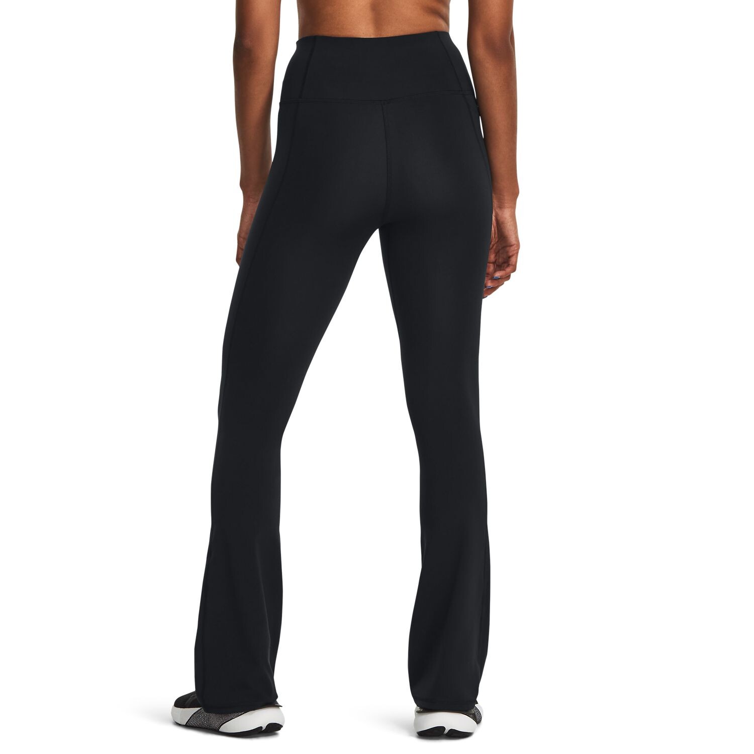 

Женские брюки-клеш Under Armour Motion Under Armour, черный