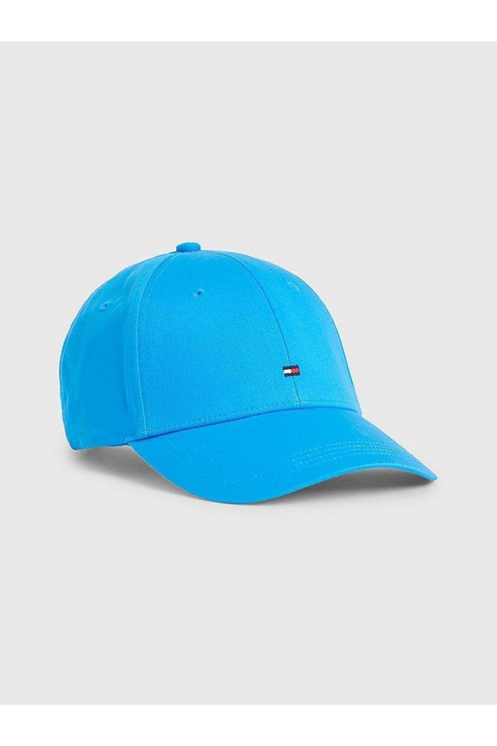 

Кепка Tommy Hilfiger