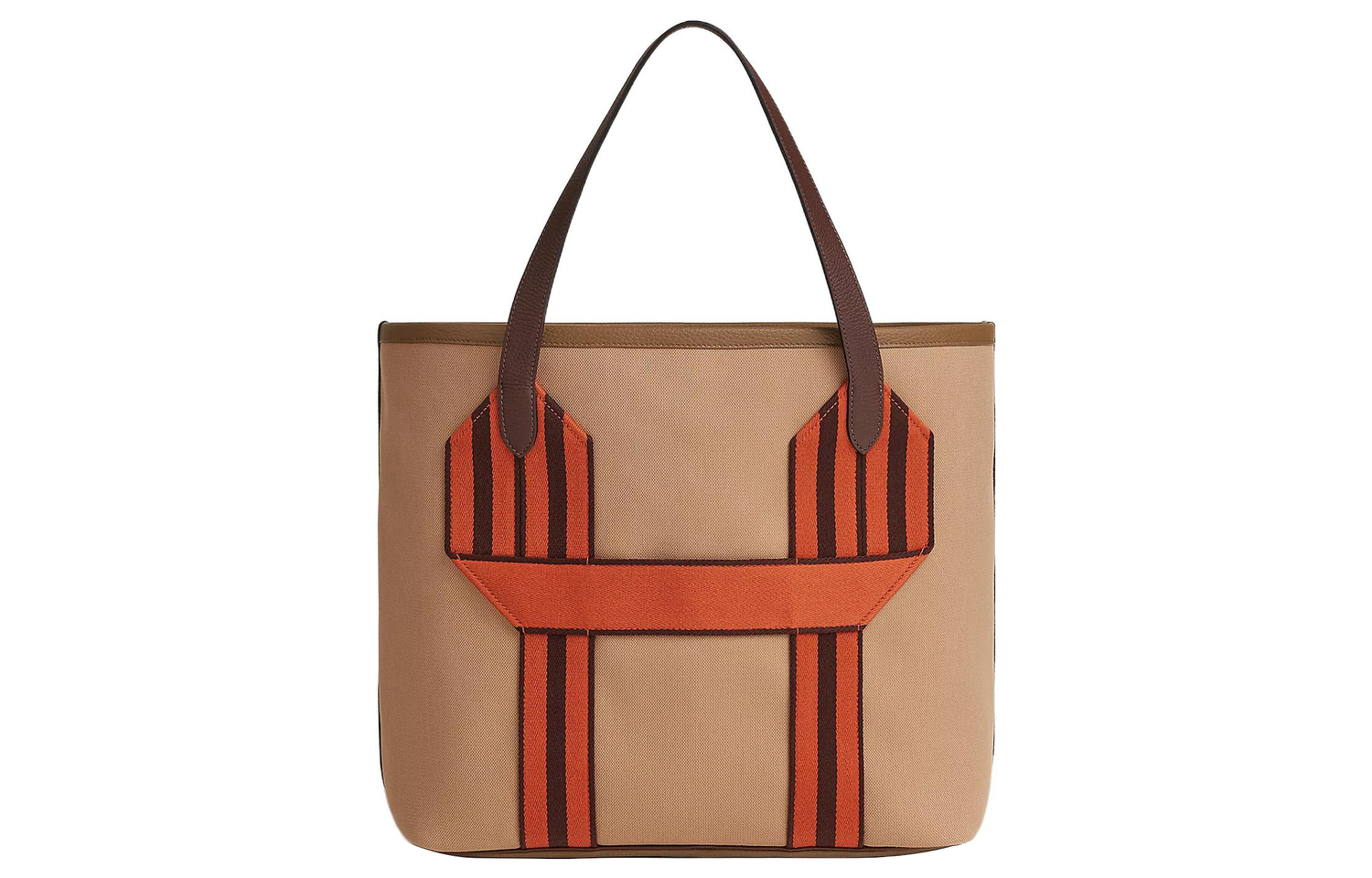 

Сумки-портмоне Hermes, box included