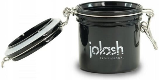 

Коробка для клея, контейнер для клея для ресниц, клей Jolash Project Lashes