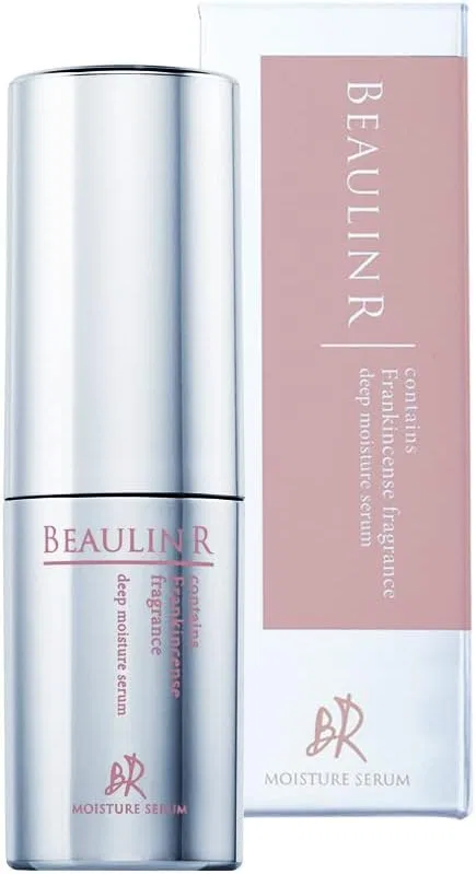 Сыворотка Beauline R — Для лица увлажняющая, 30 мл