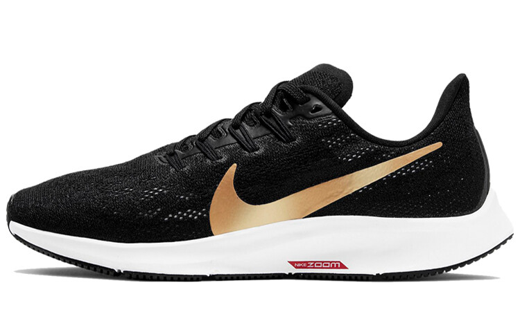 

Женские кроссовки Nike для бега