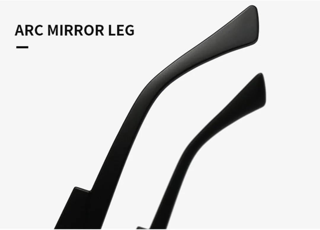 

Женские солнцезащитные очки в стиле стимпанк, роскошная оправа, защита от УФ-излучения UV400, модные дизайнерские мужские солнцезащитные очки SZVVBKK, Black