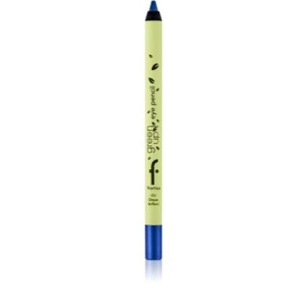 

Карандаш для глаз Green Up - 1 грамм Flormar