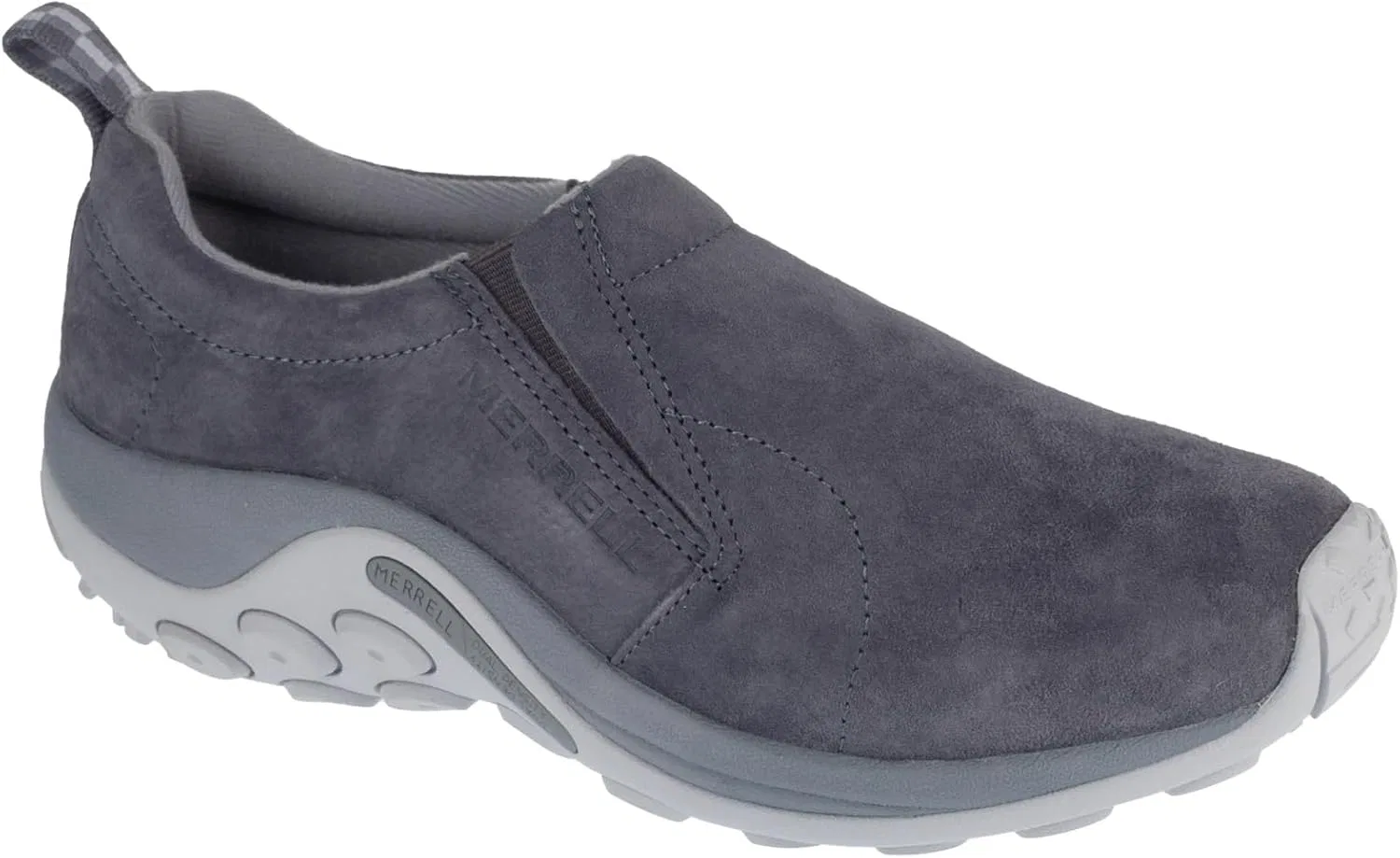 Мужские спортивные ботинки Merrell Kahuna Web, черные, размер 47 EU