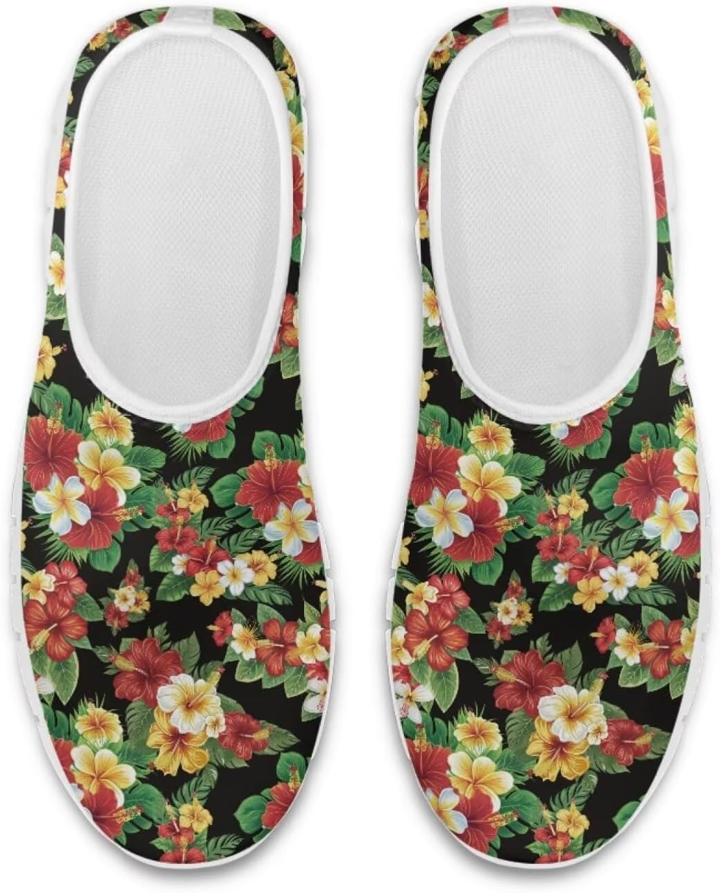 

Кроссовки-лоферы chaqlin для женщин и мужчин, с круглым носком, противоскользящие, для бега по дороге, низкие, с сеткой, дышащие, Clipper, зеленый