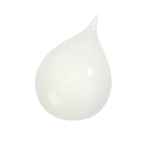 Интенсивное восстановительное лечение Le Sculpteur Sisley, 200 ml — фото 2