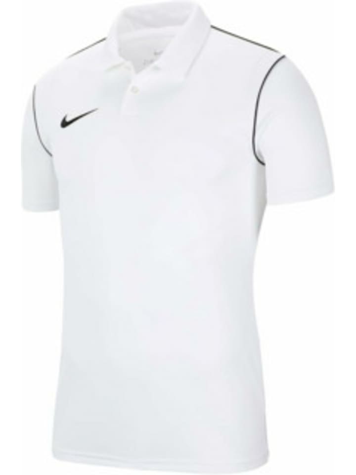 

Футболка Nike, цвет uni